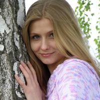 Отзыв от Лидия - DTV виза