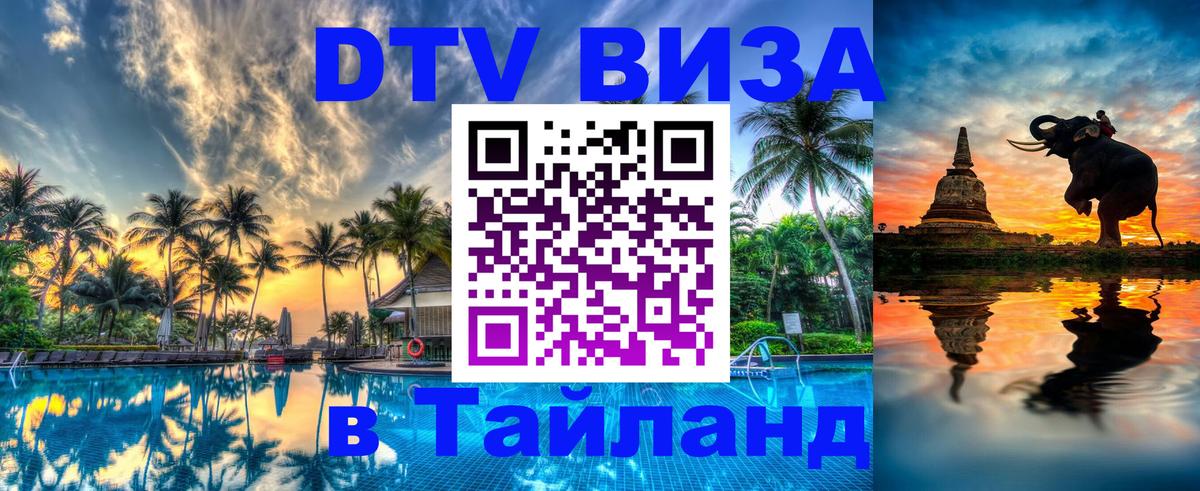 Оформление DTV визы под ключ: стоимость и тарифы, только загранпаспорт - Абакан  05.10.2025 